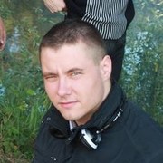  ,   , 35 ,   , 