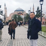  ,   Zake, 45 ,  