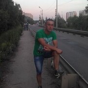 ���������� ������, ���� ������� ���������, 35 ���, ������������ ��� ������, ����� � ���������, c�������� ���������