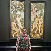  ,   ANDRII, 39 ,   ,   