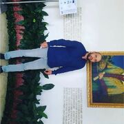  ,   Kemrsn, 37 ,   ,   