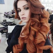 ���������� ������, ���� ������� ����, 29 ���, ������������ ��� ������, ����� � ���������, ���������