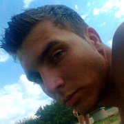  ,   Temiy, 36 ,   ,   , c 