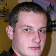 ���������� �����������, ���� ������� �������, 37 ���, ������������ ��� ������, ���������