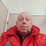  ,   , 55 ,   c 