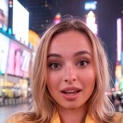 ���������� �������, ����