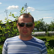  ,   Fedor, 42 ,     , c 