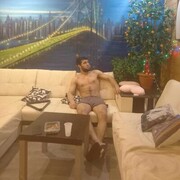 ���������� �����-���������, ���� ������� ���������, 28 ���, ������������ ��� ������, ����� � ���������, c�������� ���������, ���������