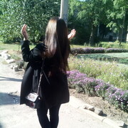  ,   , 23 ,   ,   , c 