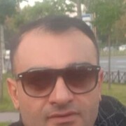  -,   , 47 ,   ,   