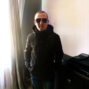  ,   , 34 ,   ,   , c 