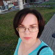  ,   , 47 ,   