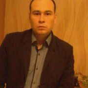 ���������� ���������, ���� ������� ����, 33 ����, ������������ ��� c�������� ���������