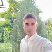 ���������� ����, ���� ������� ����, 37 ���, ������������ ��� ������, ����� � ���������