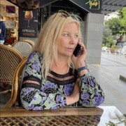  -,   , 57 ,     , c 