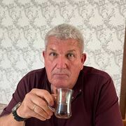  ,   , 62 ,  