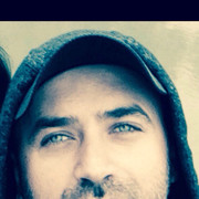 ���������� �������, ���� ������� Goga, 43 ����, ������������ ��� ����� � ���������, c�������� ���������