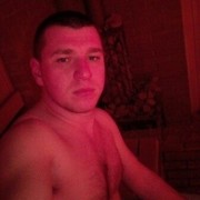  ,   , 30 ,     , c 