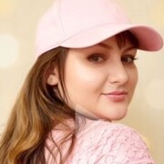 ���������� ����, Andriana