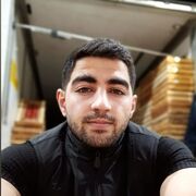 ���������� ������, ���� ����� ������, 25 ���, ������������ ��� ������, ����� � ���������