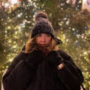 ���������� �����-���������, ����