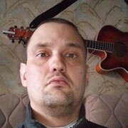 ���������� ������������, ���� ������� �����, 37 ���, ������������ ��� c�������� ���������