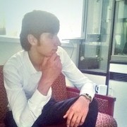 ���������� �������, ���� ������� Muhammad, 33 ����, ������������ ��� ������, ����� � ���������, c�������� ���������