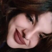  ,  , 23