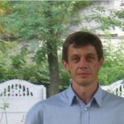  -,   VLAD77703, 48 ,   ,   , c 