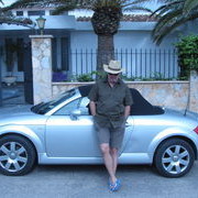 ���������� Felanitx, ���� ������� Cortes, 50 ���, ������������ ��� ������