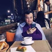 ���������� �������, ���� ������� Mirabbos, 30 ���, ������������ ��� ������, ����� � ���������