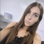  ,   , 31 ,   c 