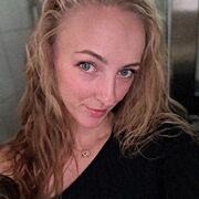 ���������� ������, ������� �����, 28