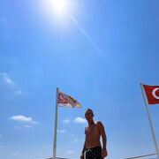 ���������� ������������, ���� ������� ������, 34 ����, ������������ ��� ������, ����� � ���������