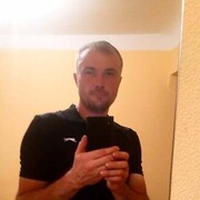 ���������� ����, ���� ������� Sergejs, 41 ���, ������������ ��� ������, ����� � ���������