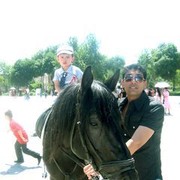  ,   , 27 ,   ,   , c 