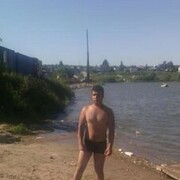 ���������� �����������, ���� ������� UBAYD, 33 ����, ������������ ��� ������, ����� � ���������, ���������