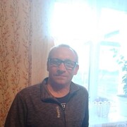 ���������� ������, ���� ������� ���������, 35 ���, ������������ ��� ������, ����� � ���������