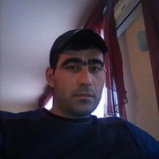  ,   , 42 ,  