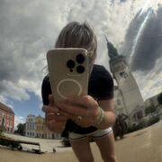 ���������� Ciecierzyn, ���� ������� Ira, 35 ���, ������������ ��� ������, ����� � ���������