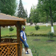  ,   , 58 ,   ,   , c 