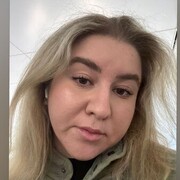 ���������� ������, �����