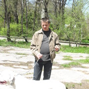 ,   , 58 ,   