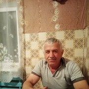  ,   , 70 ,   ,   , c 
