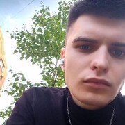  ,   Stas, 25 ,   ,   