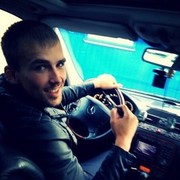 ���������� �����-���������, ���� ������� ����, 37 ���, ������������ ��� ������