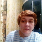  ,   , 58 ,  