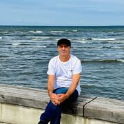  ,   Aleksandr K, 64 ,   ,   