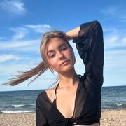 ���������� ������, ���� ������� ������, 22 ����, ������������ ��� ������, ����� � ���������