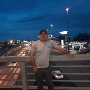 ���������� ������, ���� ������� ���������, 30 ���, ������������ ��� ������, ����� � ���������